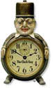 Antique Clock Guy - America's Antique Brokerage