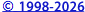 Click to read copyright notice ~ Antique CLocks Guy