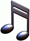 Havenu Shalom Aleichem - Traditional Vocal Rendition