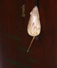 Dungan &&nbsp;Klump - Dickory, Dickory Dock Clock - Antique Clocks Guy