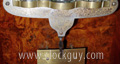 George A. Jones Hanging Astronomical Regulator ~ Antique Clocks Guy