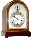 Winterhalder & Hoffmeier History ~ Antique Clocks Guy