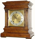 Winterhalder & Hoffmeier History ~ Antique Clocks Guy